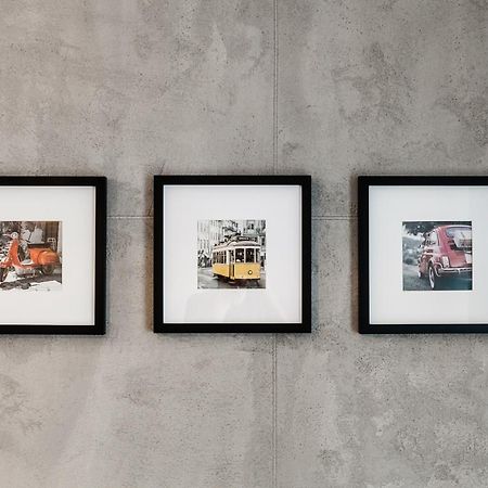 Apartament Rezydencja Vintage No1 Olsztyn  Kültér fotó